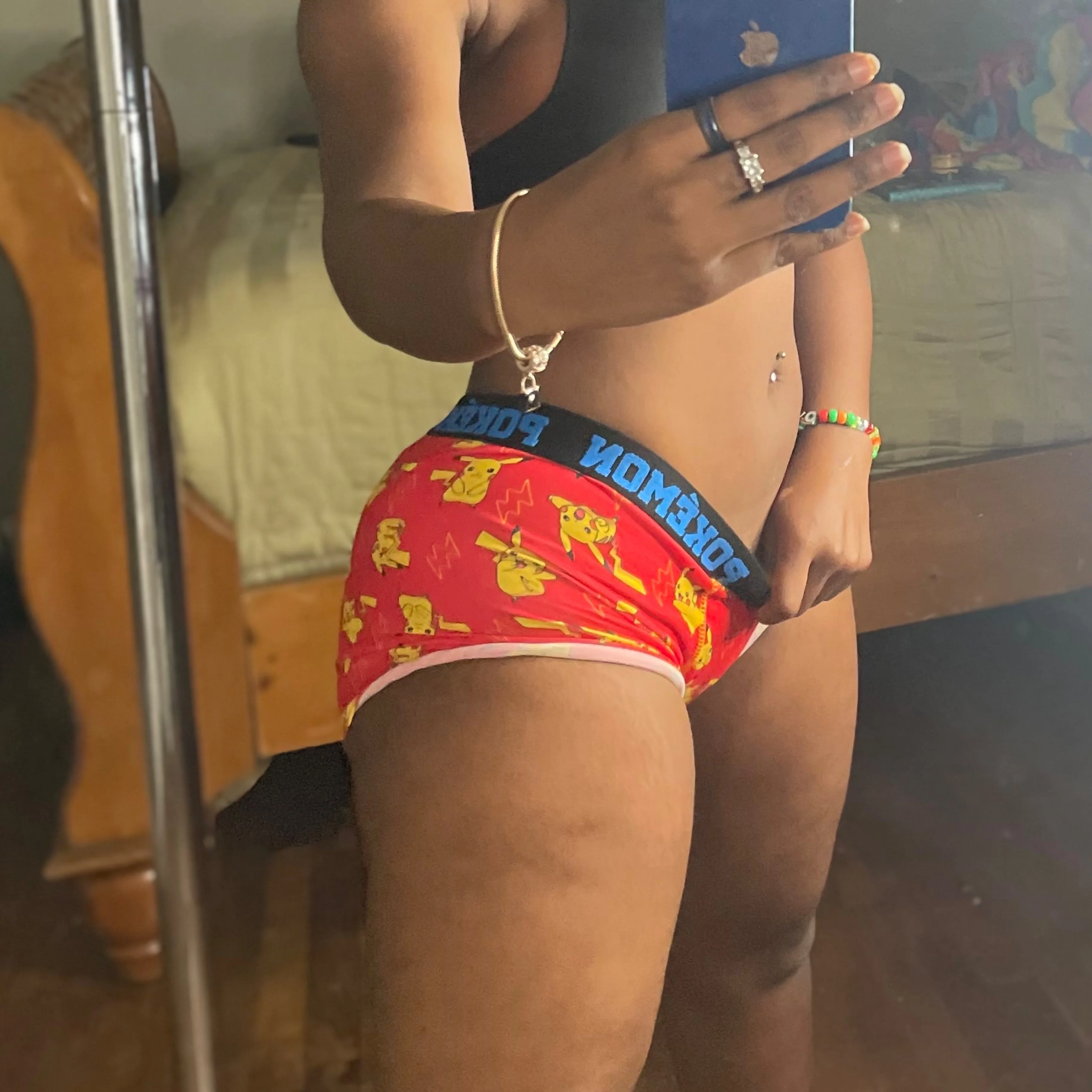 Pretty pusssssy💦💦